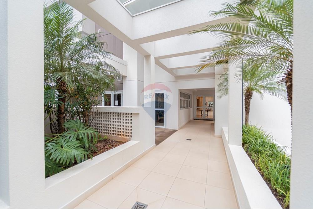 Apartamento - Venda - São Paulo , São Paulo - 601301083-6-51.JPG - 601301083-17