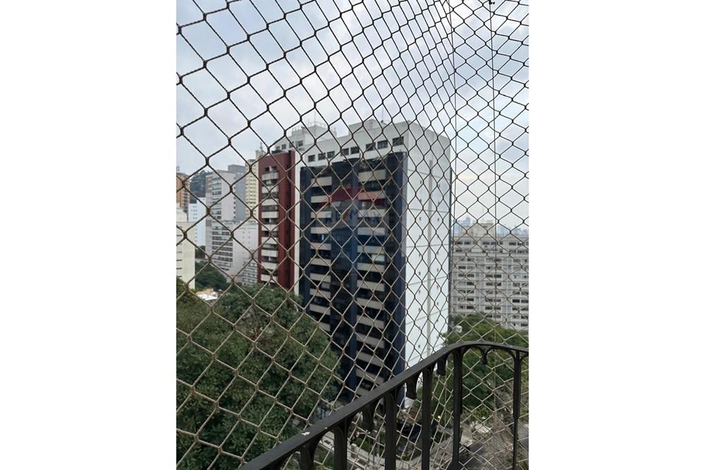 Apart Hotel/ Flat - Alugar - São Paulo , São Paulo - WhatsApp Image 2026-01-15 at 15.13.31 (19).jpeg - 601971105-1