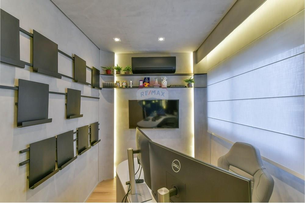 Apartamento - Venda - São Paulo , São Paulo - Foto-16.JPG - 601251018-97