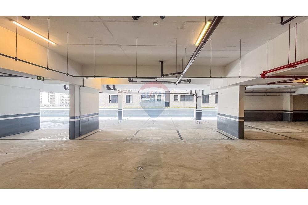 Apartamento - Venda - São Paulo , São Paulo - IMG_882629.jpg - 601371045-15