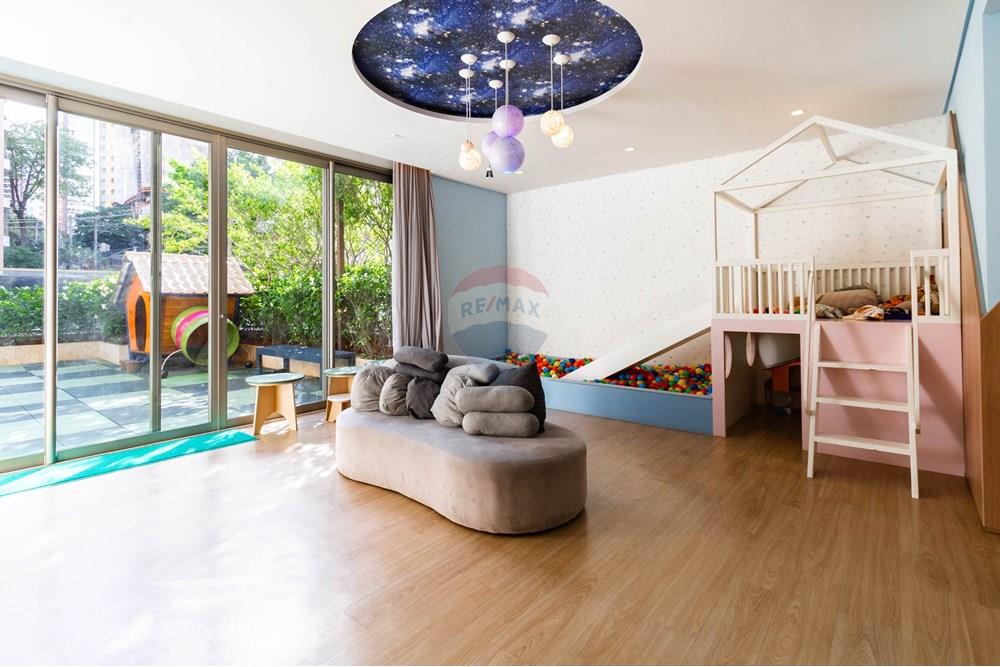 Apartamento - Venda - São Paulo , São Paulo - 17 BRINQUED (1).jpg - 602191028-56