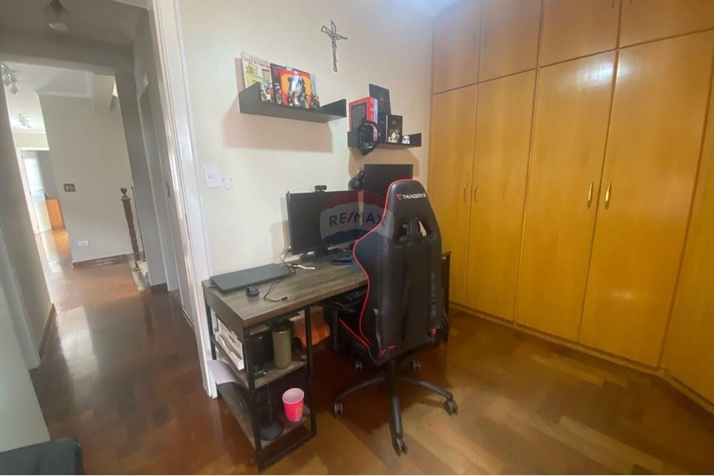 Casa - Alugar - São Paulo , São Paulo - WhatsApp Image 2025-04-01 at 10.29.58.jpg - 601451002-65