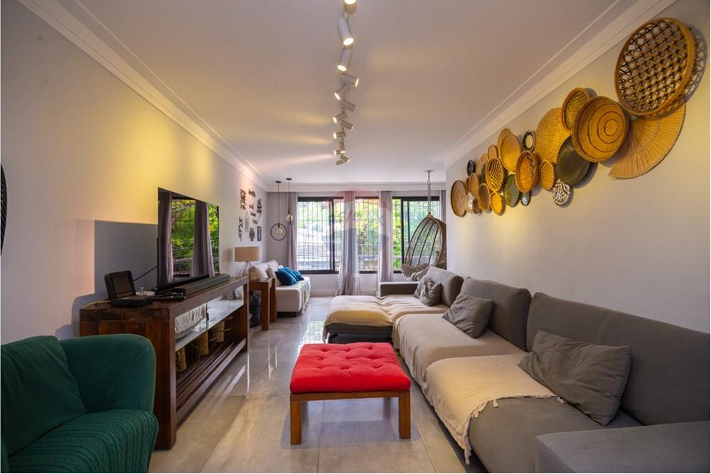 Casa - Venda - São Paulo , São Paulo - 19b2585d-de1c-44d8-b137-4ba3c3c4f08c.jpeg - 602321023-30