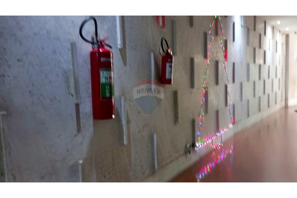 Kitnet - Alugar - São Paulo , São Paulo - 20251219_103031.jpg - 602171005-72