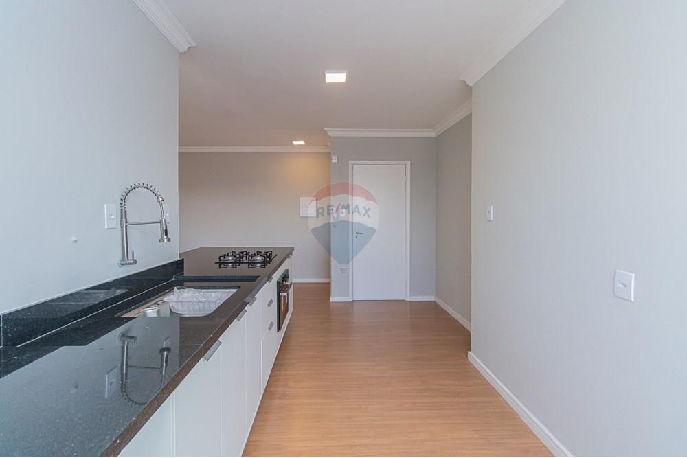 Apartamento - Venda - São Paulo , São Paulo - 02cozinha_004.jpg - 601421003-66