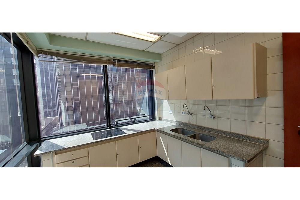 Cj. Comercial/ Sala - Venda - São Paulo , São Paulo - 20240830_113338.jpg - 602221002-30