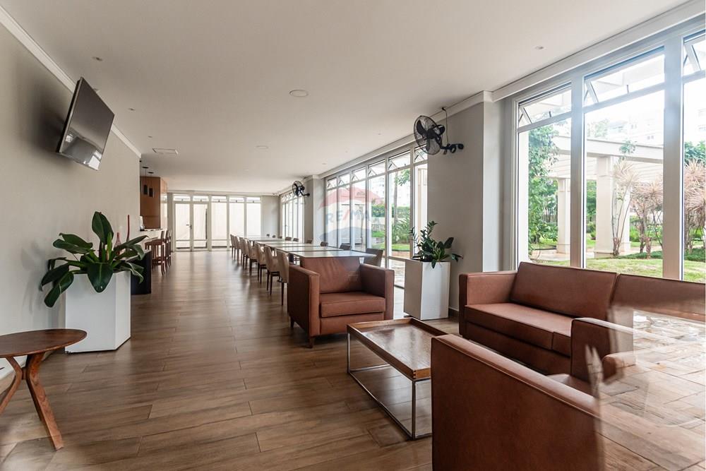 Apartamento - Venda - São Paulo , São Paulo - 01fotos_034.jpg - 601251165-178