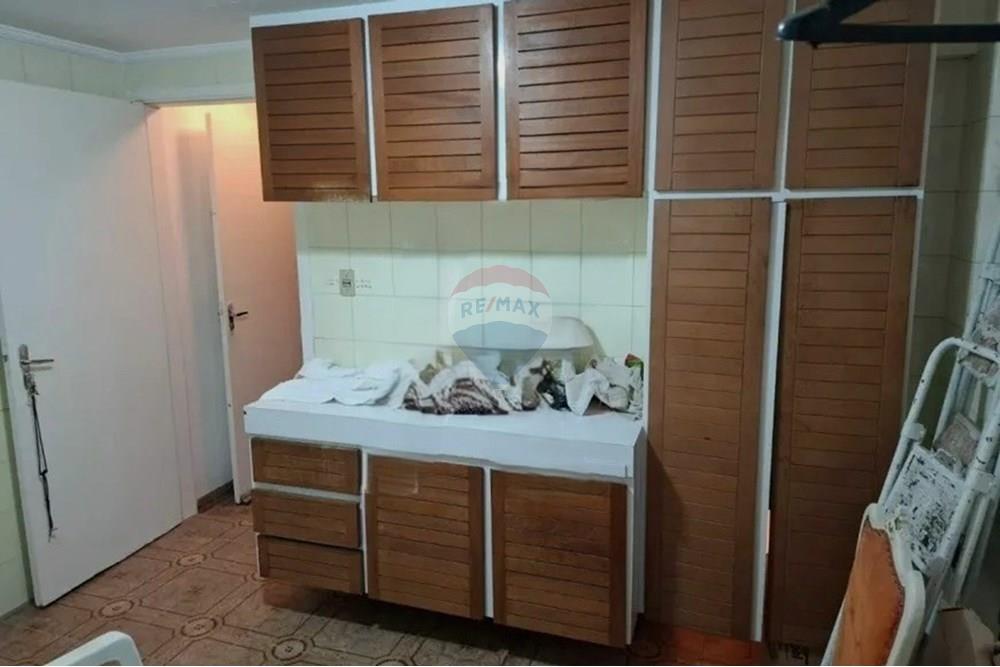 Casa - Alugar - São Paulo , São Paulo - 12.jpeg - 602291016-287