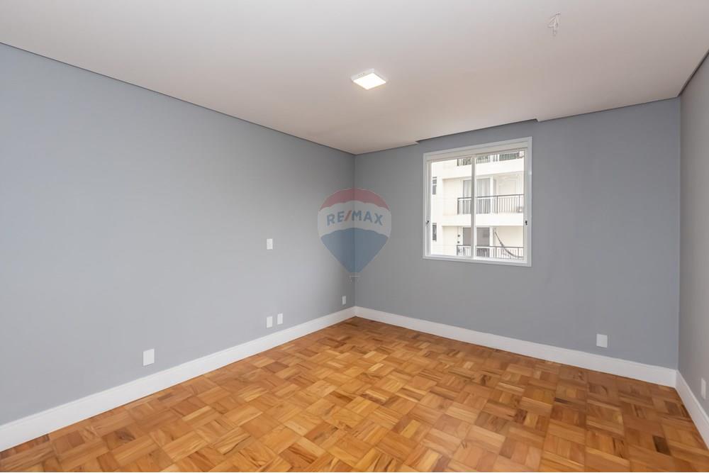 Apartamento - Venda - São Paulo , São Paulo - IMG_882626.jpg - 602291020-34