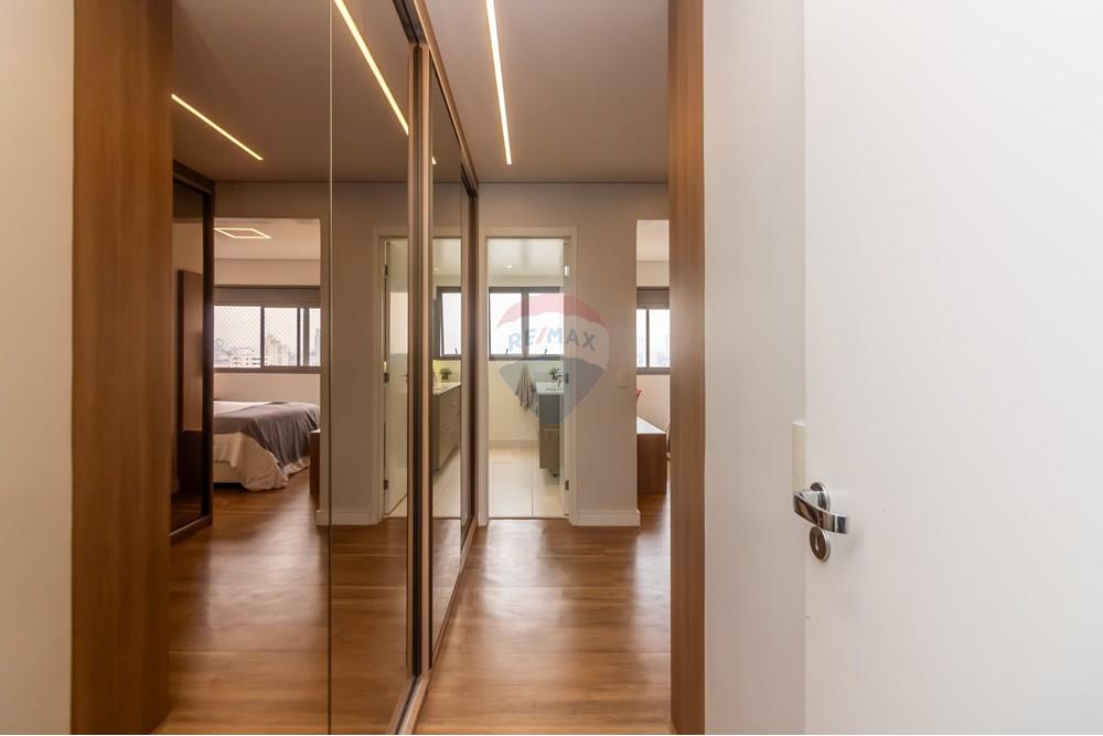 Apartamento - Venda - São Paulo , São Paulo - IMG_925330.jpg - 601361016-164