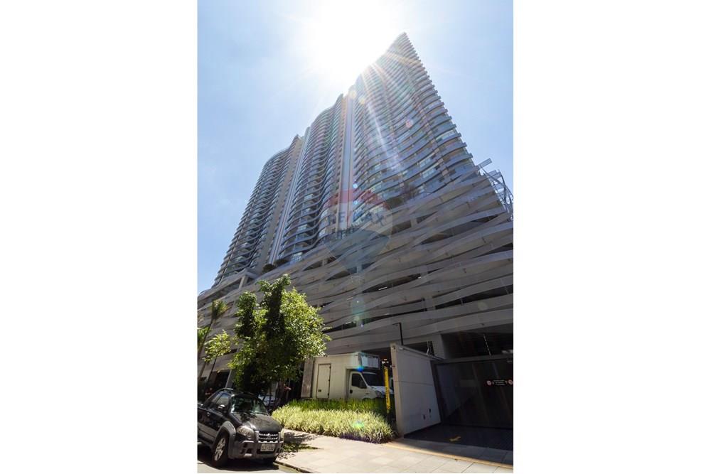 Apartamento - Venda - São Paulo , São Paulo - 01fotos_054.jpg - 601251010-366