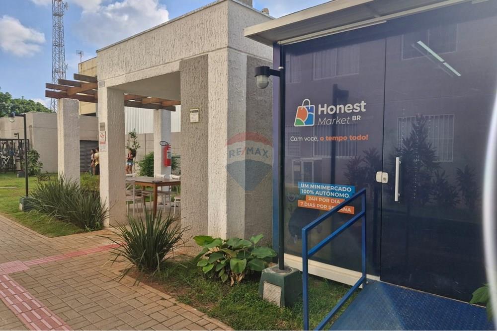 Apartamento - Alugar - São Paulo , São Paulo - WhatsApp Image 2026-03-21 at 13.34.24 (1).jpeg - 601471007-89