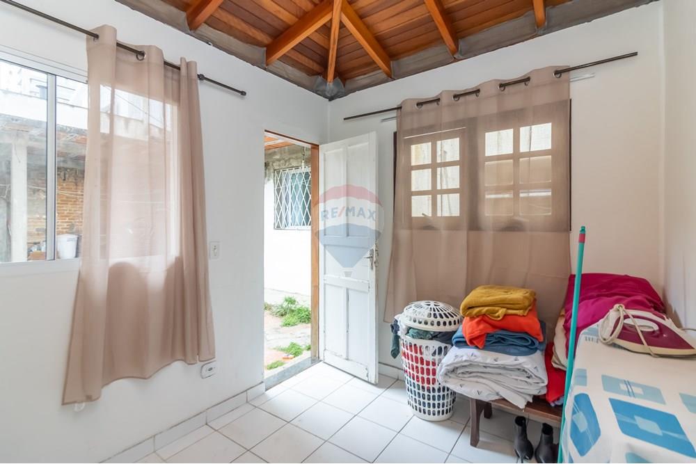 Casa - Venda - São Paulo , São Paulo - IMG_436317.jpg - 601251024-74