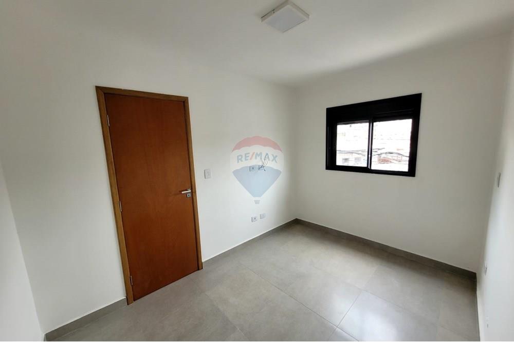 Apartamento - Alugar - São Paulo , São Paulo - IMG-20251117-WA0145.jpg - 602291010-241