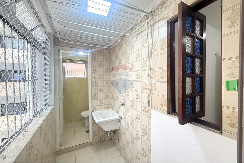 Apartamento - Venda - São Paulo , São Paulo - IMG_5538.JPG - 602191016-217