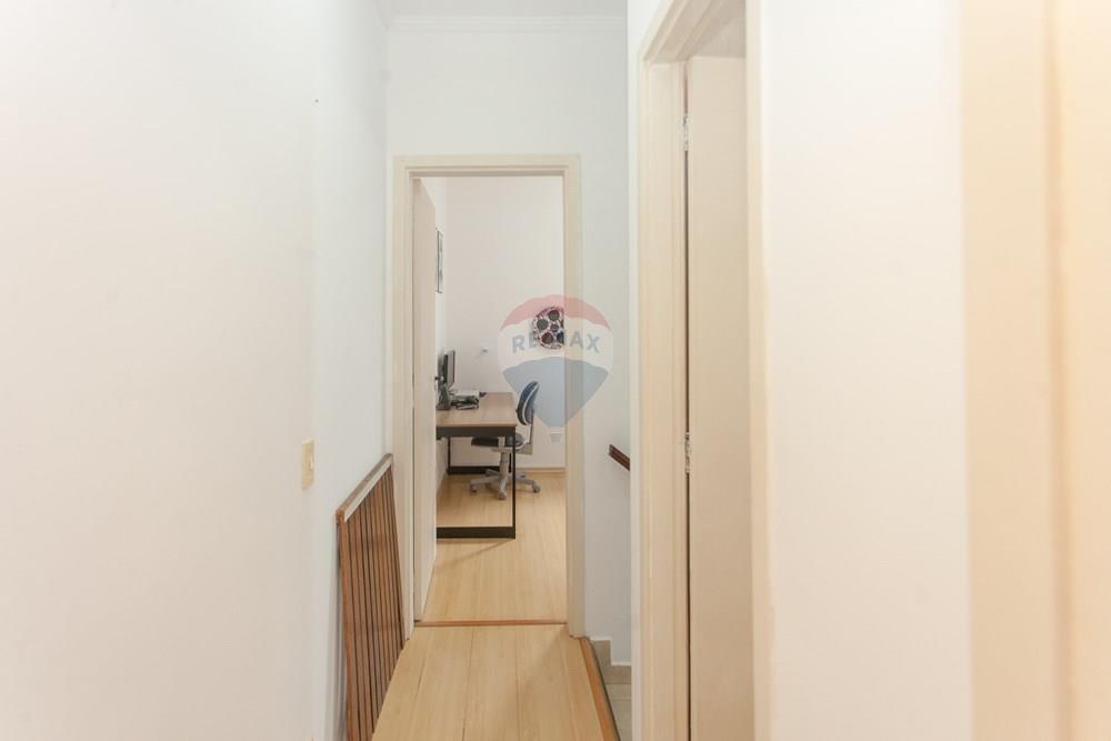 Casa de Condomínio - Venda - São Paulo , São Paulo - IMG_0521.jpg - 601771097-143