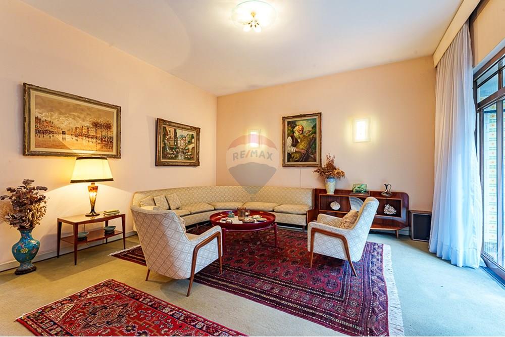 Casa - Venda - São Paulo , São Paulo - Cópia de CAR04151-58.jpg - 601371033-4