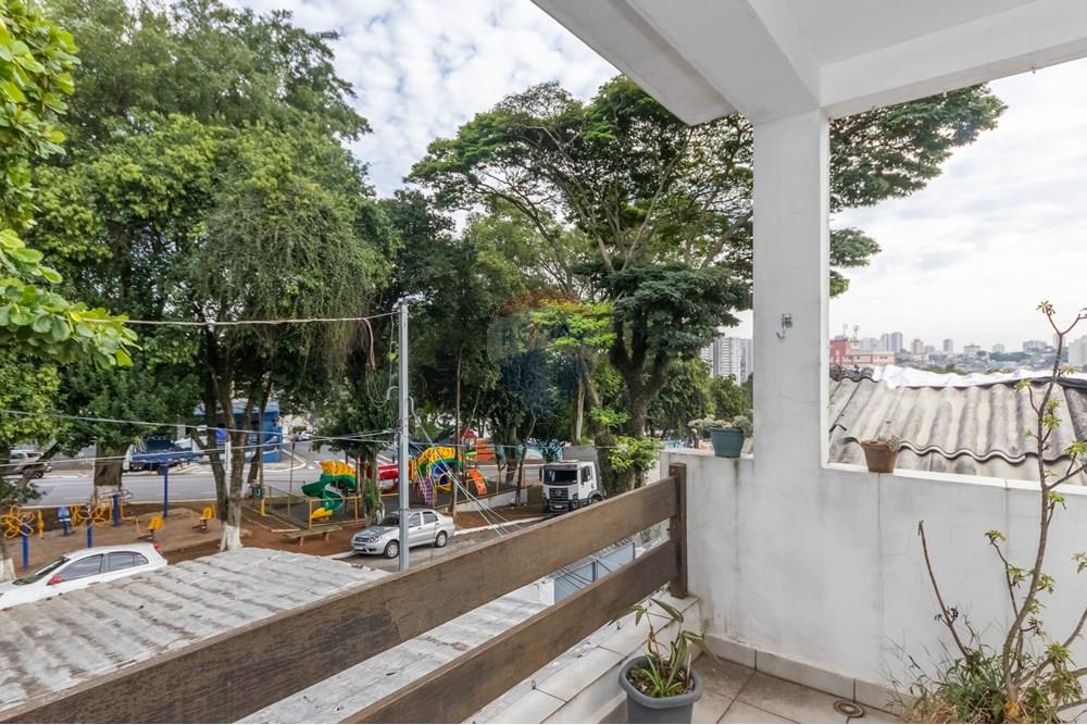 Casa - Venda - São Paulo , São Paulo - IMG_538705.jpg - 601371063-3