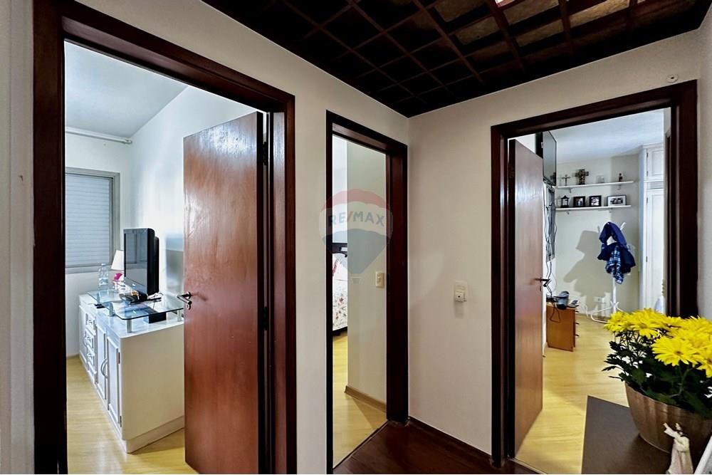 Apartamento - Venda - São Paulo , São Paulo - IMG_7085.jpg - 602331017-81