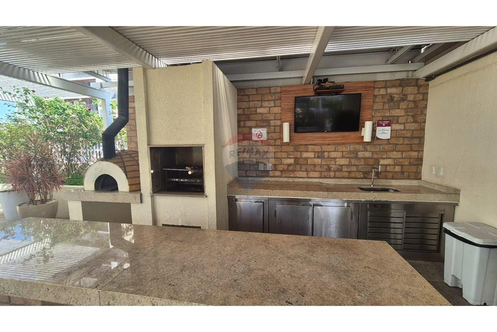 Apartamento - Alugar - São Paulo , São Paulo - WhatsApp Image 2025-03-27 at 10.19.59.jpeg - 602321013-86