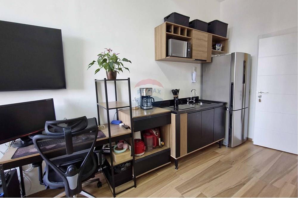 Apartamento - Venda - São Paulo , São Paulo - RUA PROF. JOSÉ MARQUES DA CRUZ, 85 (10).jpg - 601361052-82