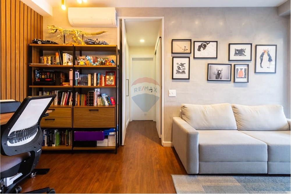 Apartamento - Venda - São Paulo , São Paulo - 7.jpg - 601261064-217