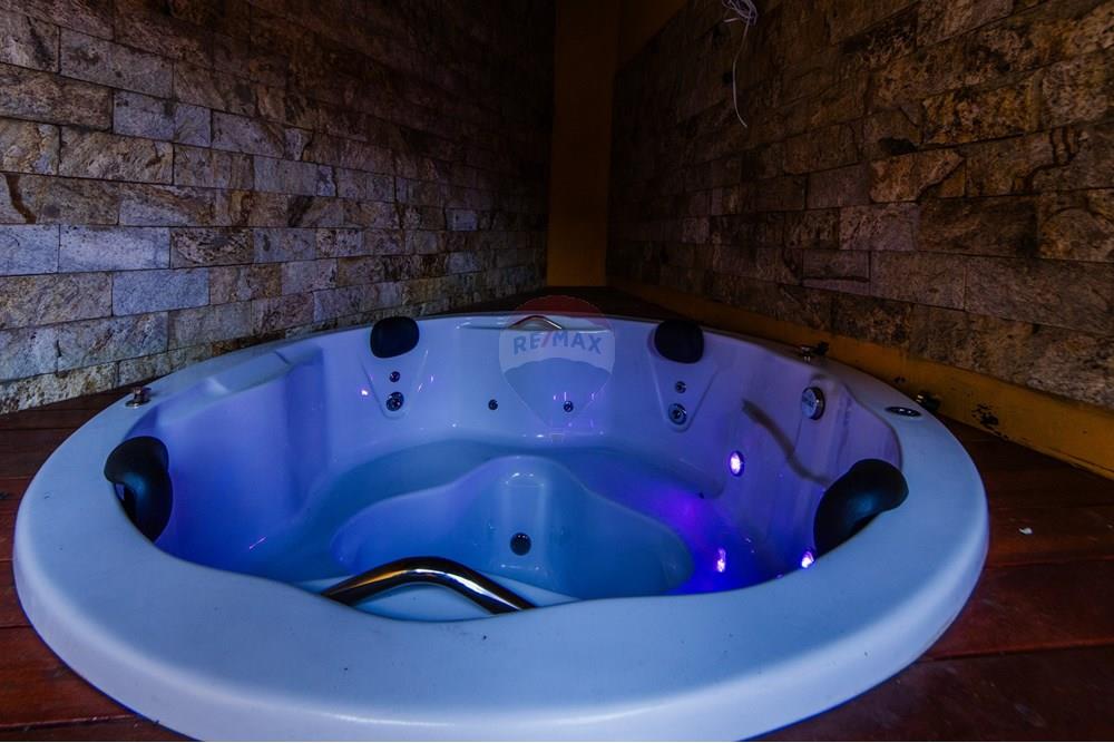 Casa de Condomínio - Alugar - São Paulo , São Paulo - IMG_5442.jpg - 602291018-213