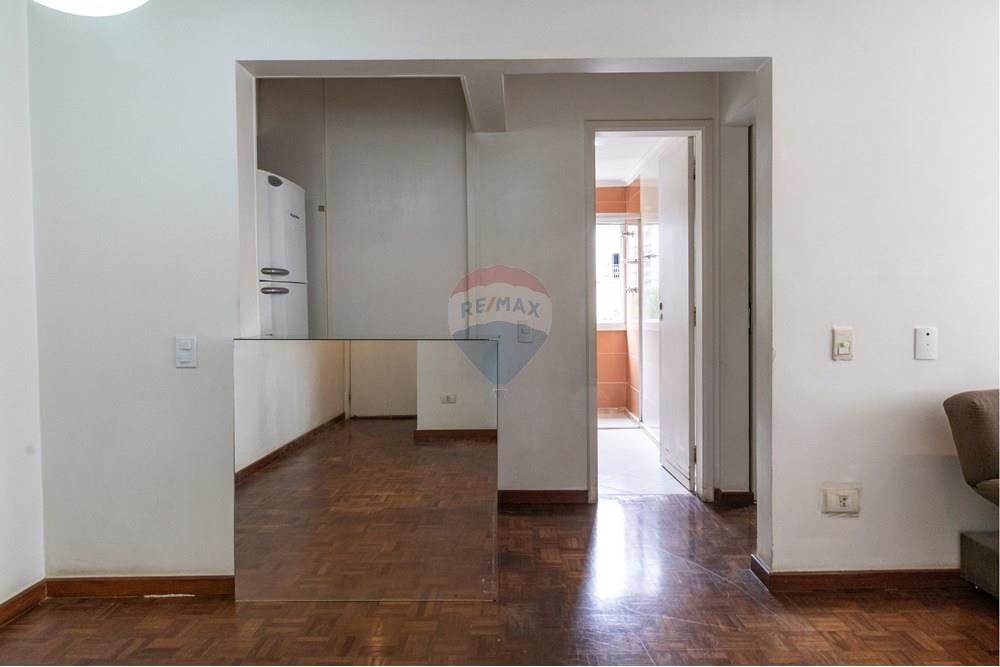 Residential - คอนโด-อพาร์ทเมนต์ - เซาเปาโล , เซาเปาโล - BR - 01fotos_002.jpg - 601251047-1028