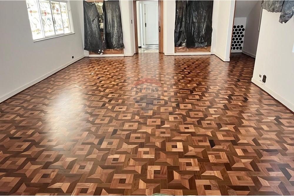 Casa Comercial - Alugar - São Paulo , São Paulo - IMG-20250826-WA0002.jpg - 602031033-12