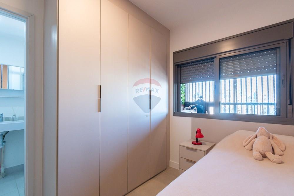 Apartamento - Venda - São Paulo , São Paulo - 01fotos_019.jpg - 601251339-8