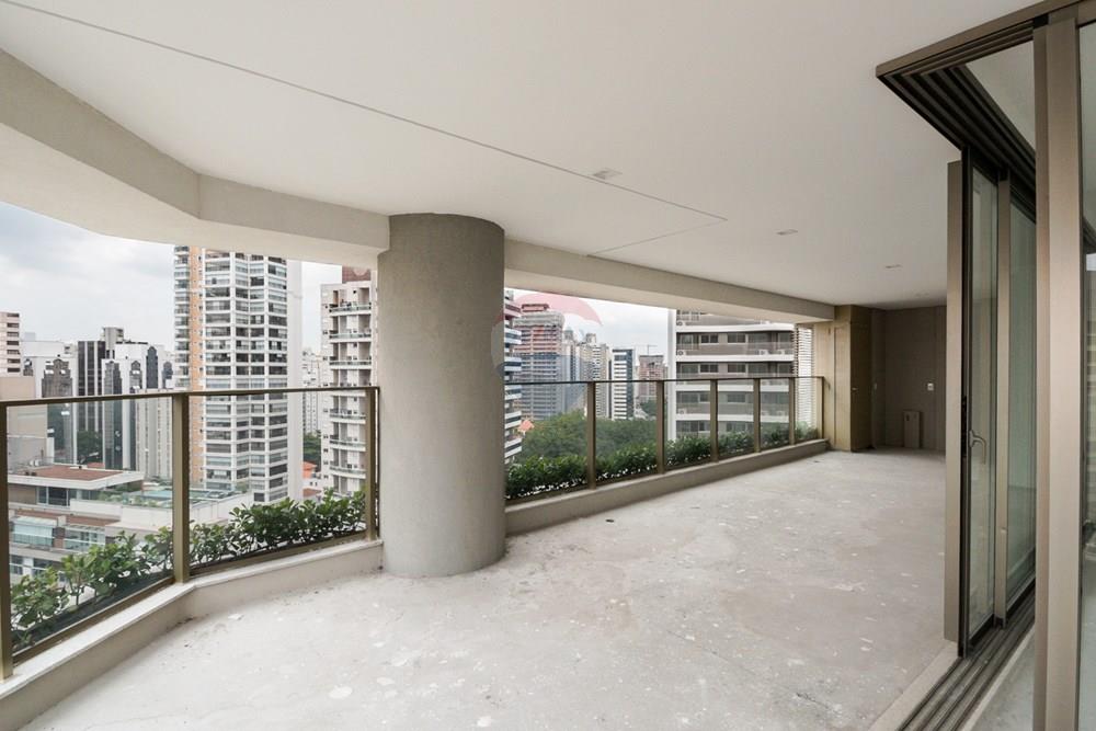Apartamento - Venda - São Paulo , São Paulo - 01fotos_012.jpg - 601251061-267