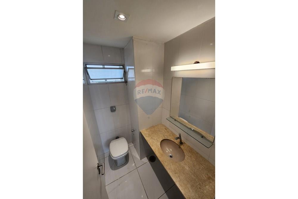 Apartamento - Alugar - São Paulo , São Paulo - 20250901_110720.jpg - 601241003-189