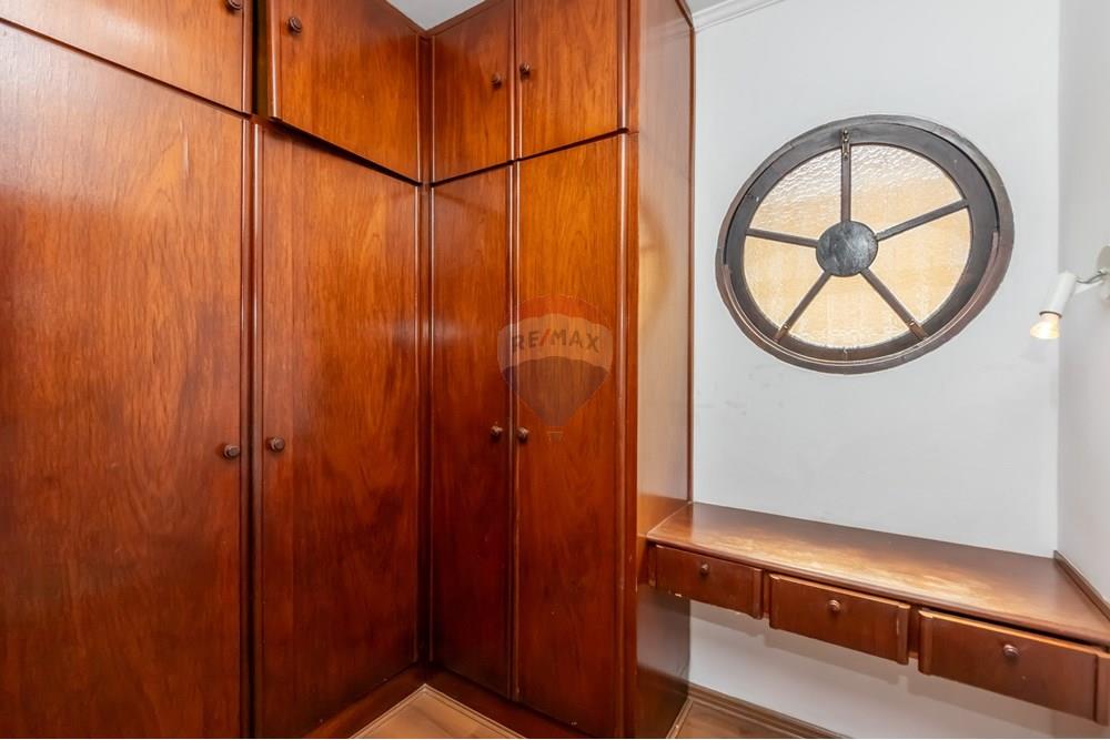 Sobrado - Venda - São Paulo , São Paulo - IMG_626914.jpg - 602291041-36