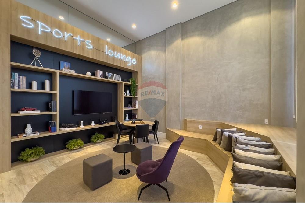 Apartamento - Venda - São Paulo , São Paulo - TKD-1698.jpg - 602151013-174