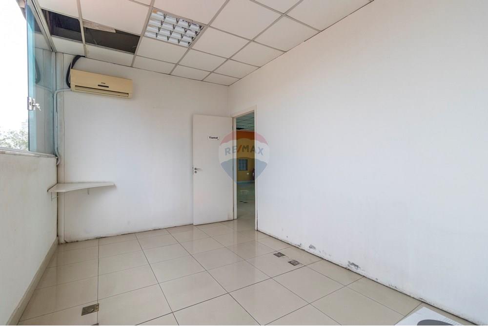 Prédio - Venda - São Paulo , São Paulo - 01fotos_048.jpg - 602011001-109