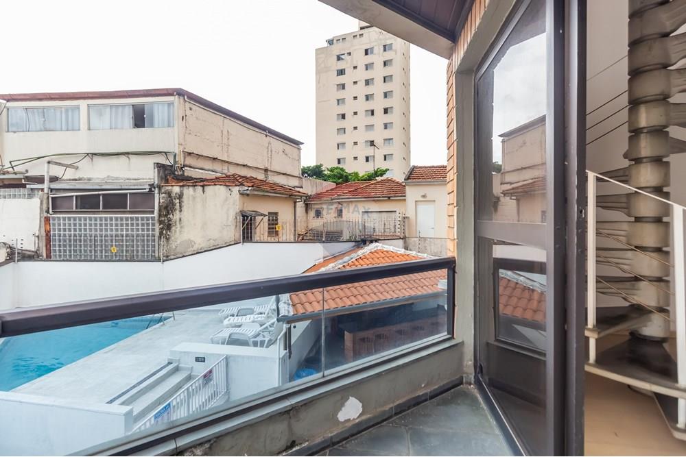 Apartamento - Venda - São Paulo , São Paulo - IMG_505409.jpg - 602361016-12