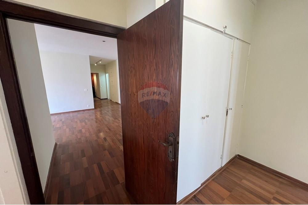 Apartamento - Alugar - São Paulo , São Paulo - IMG_0364.JPEG - 601241068-11