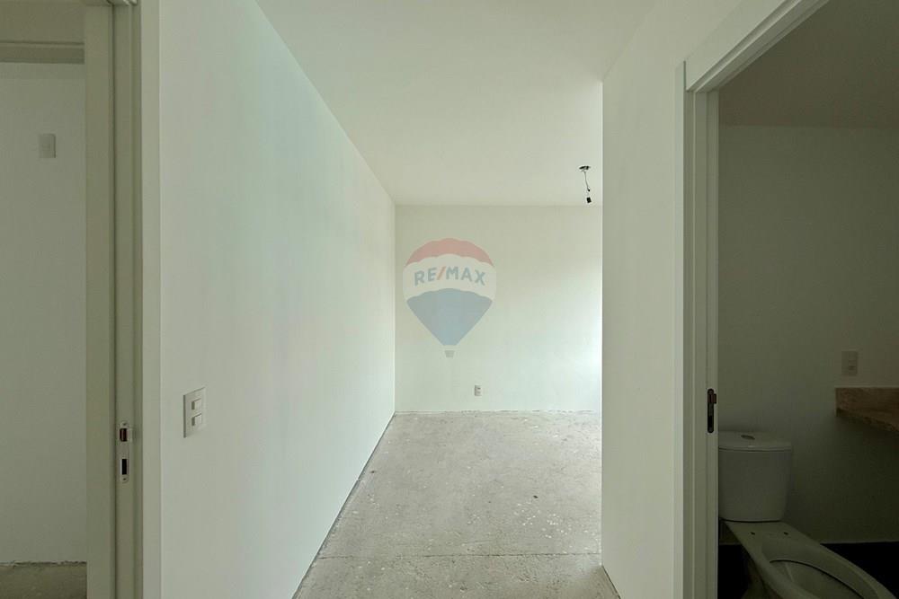 Apartamento - Venda - São Paulo , São Paulo - IMG_3672.jpg - 602321032-8