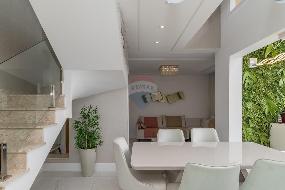 Cobertura - Venda - São Paulo , São Paulo - IMG_514252.jpg - 601721054-10