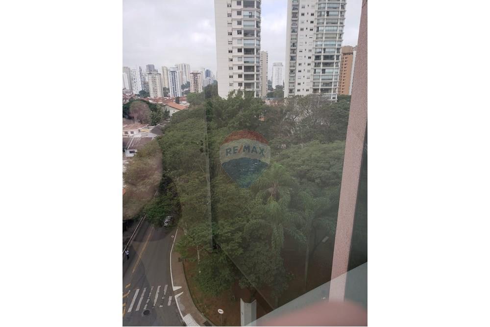 Cj. Comercial/ Sala - Alugar - São Paulo , São Paulo - 85007365-b170-4b44-bf01-cb6ad84b55db.jpeg - 602361011-44