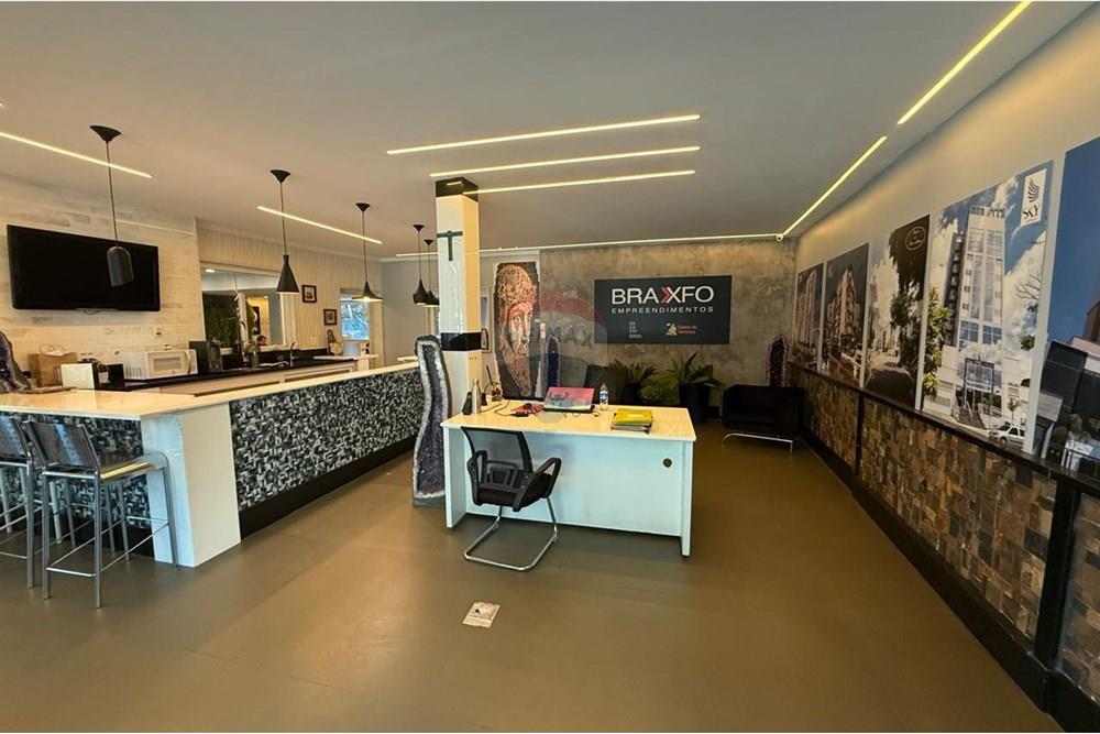 Cj. Comercial/ Sala - Alugar - São Paulo , São Paulo - 5.jpg - 602291021-238