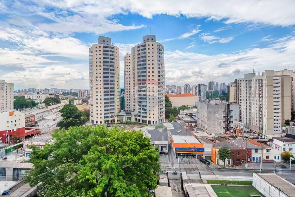 Apartamento - Venda - São Paulo , São Paulo - 01fotos_002.jpg - 601251303-5