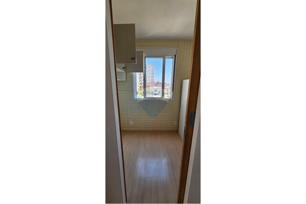 Apartamento - Alugar - São Paulo , São Paulo - WhatsApp Image 2025-11-12 at 16.12.57 (2).jpeg - 602361012-186
