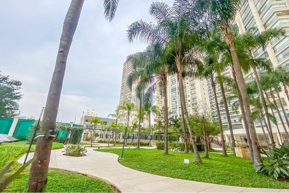 Apartamento - Venda - São Paulo , São Paulo - IMG_367015.jpg - 601721052-11