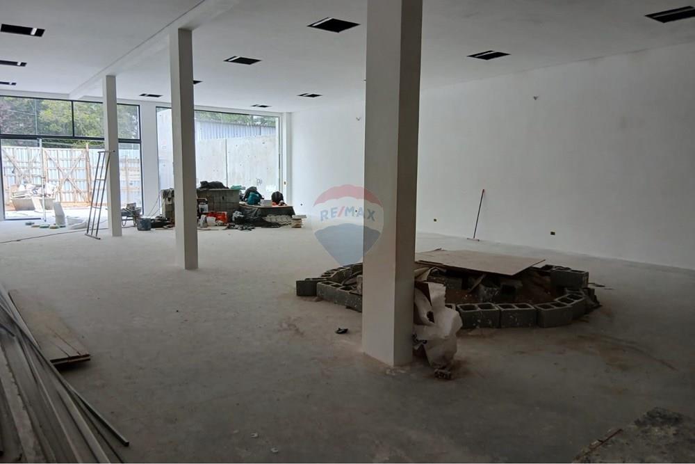 Galpão - Alugar - São Paulo , São Paulo - WhatsApp Image 2026-01-15 at 11.05.36 (2).jpeg - 601971002-1112