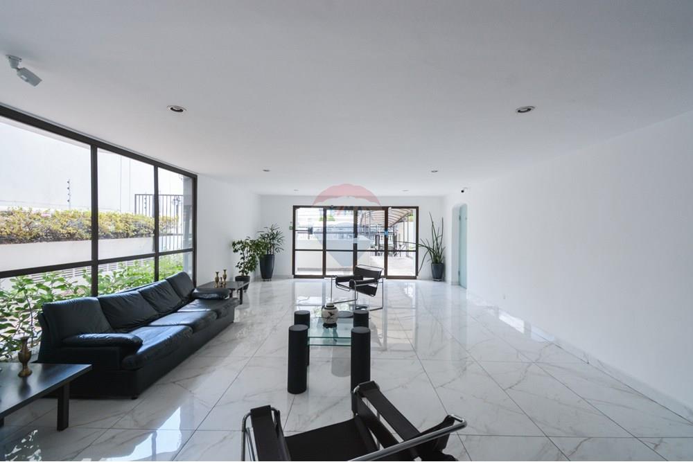 Apartamento - Venda - São Paulo , São Paulo - 01fotos_036.jpg - 601351141-35