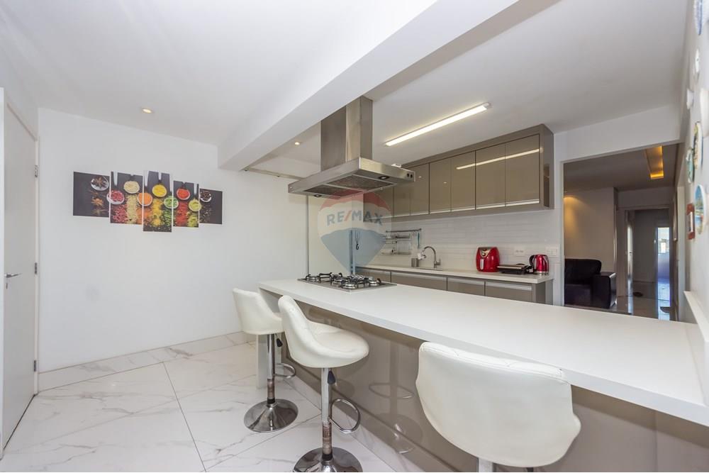 Apartamento - Venda - São Paulo , São Paulo - IMG_837531.jpg - 630331089-25