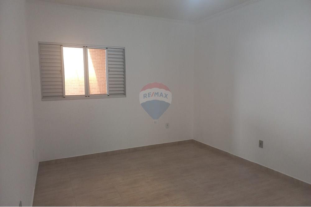 Casa - Alugar - São Paulo , São Paulo - 20250911_142920.jpg - 602131003-313