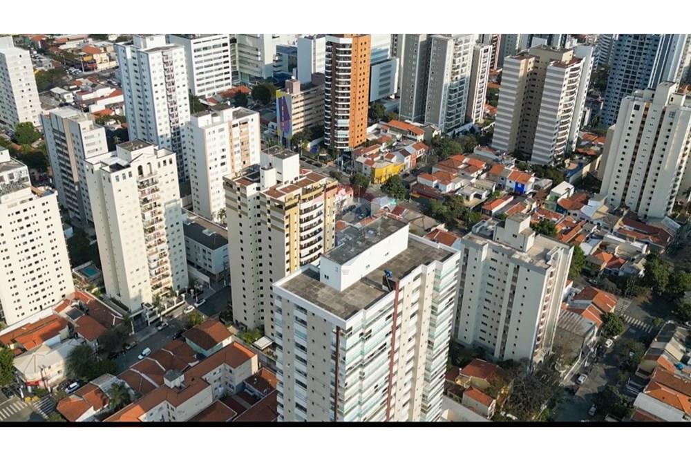 Apartamento à venda com 3 quartos, 226m² - Foto 66