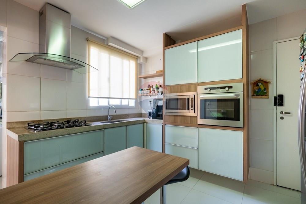 Apartamento - Venda - São Paulo , São Paulo - 01fotos_043.jpg - 601331003-60